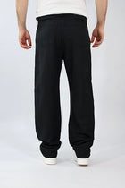Jeans Cleveland wide lino RMLNER PONT
