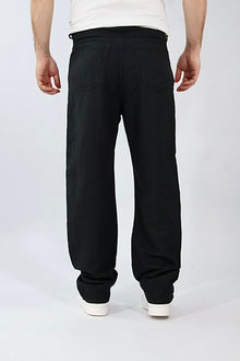 Jeans Cleveland wide lino RMLNER PONT