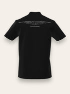 T shirt unisex Air Lollo x BERNA