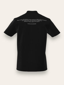 T shirt unisex Air Lollo x BERNA