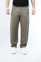 Pantalone Teide loose lino RCLFAN  PONT