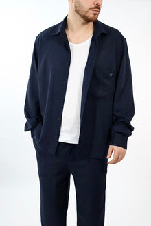 Giacca Lino/viscosa JL67 WHY NOT BRAND