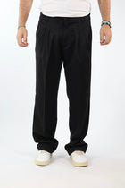 Pantalone PL98 unit  WHY NOT BRAND
