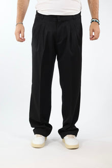 Pantalone PL98 unit  WHY NOT BRAND