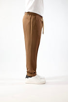 Pantalaccio slim fit P08 OVER-D