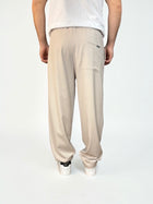 Pantalone denzel PL70 WHY NOT BRAND