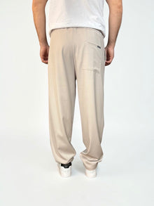 Pantalone denzel PL70 WHY NOT BRAND