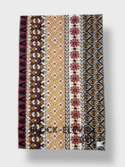 Telo mare 8 spugna BL11