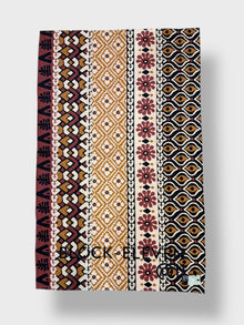 Telo mare 8 spugna BL11