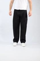 Pantalone Amalfi NEW JOB BRAND