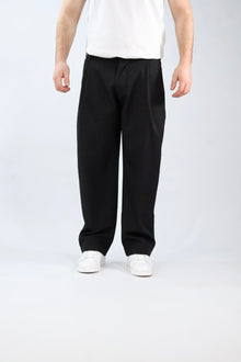 Pantalone Amalfi NEW JOB BRAND