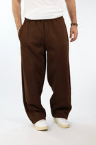 Pantalone tuta chad TURKEY