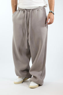 Pantalone PL109 tuta conceptual WHY NOT BRAND
