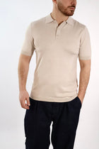 Polo in maglia regular 219 ONLY & SONS