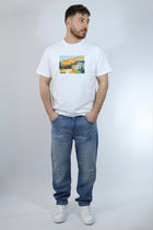 T Shirt Postcard 706 PROPAGANDA