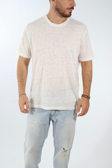 T-shirt Lino 216 BERNA