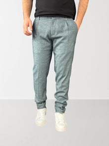 Pantalone 043 BERNA