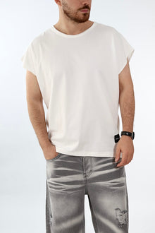 T shirt reggia BLACKSUNDAY