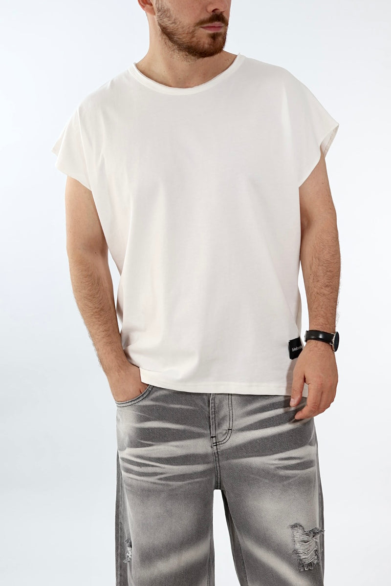 T shirt reggia BLACKSUNDAY