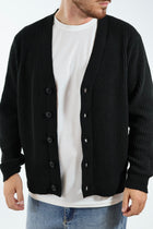 Cardigan relaxed fit 910 ONLY E SONS