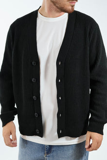 Cardigan relaxed fit 910 ONLY E SONS