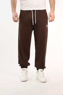 Pantalone tuta logo 058 BERNA