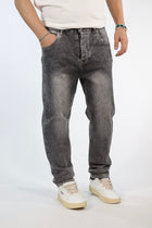 Jeans 278 cropped  BERNA