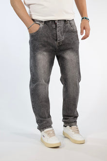 Jeans 278 cropped  BERNA