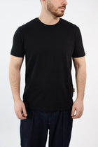 T-shirt basica  078 GIANNI LUPO