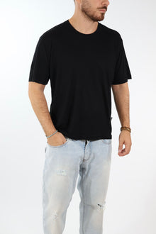 T-shirt bamboo 220 BERNA
