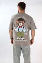 T shirt orso 942 J.W