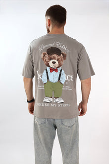 T shirt orso 942 J.W