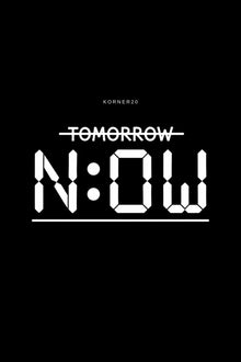 T Shirt Now KORNER20