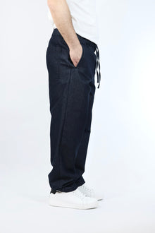 Pantalone 242 LANDEK