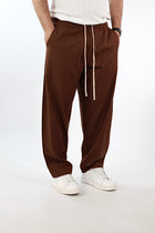 Pantalaccio lino 1093 PRIMID J.W