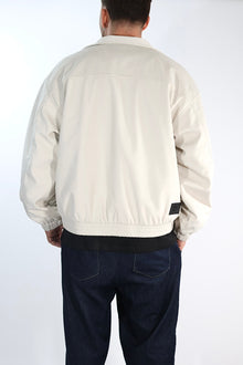 Giacca 138G ecopelle Double Label GIANNI LUPO