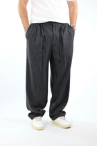 Pantalone pince 063 BERNA