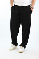 Pantalone PL103 sweater WHY NOT BRAND