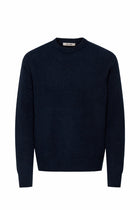 Maglione misto lana 783 ONLY E SONS