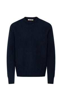 Maglione misto lana 783 ONLY E SONS