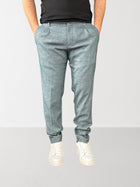 Pantalone 043 BERNA