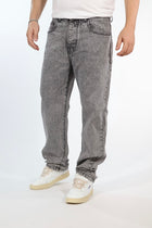 Jeans D17 regular straight joseph  OVERD