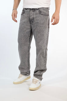 Jeans D17 regular straight joseph  OVERD