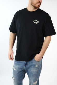 T-shirt onsscooby doo 498 ONLY & SONS