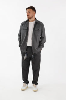Pantalaccio winter 301 BERNA