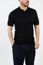 Polo in maglia regular 219 ONLY & SONS