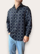 Camicia Nilo NEW JOB BRAND