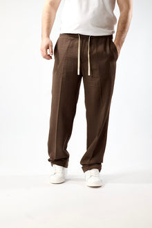 Pantalaccio anti fit P49  OVER-D