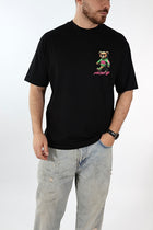T shirt orso 6257 J.W