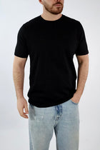 T shirt 535 DISCLAIMER